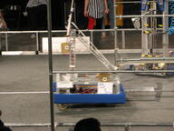 2008 2008dt frc519 match robot // 2816x2112 // 2.0MB