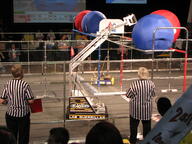 2008 2008dt frc469 match robot // 2816x2112 // 1.9MB