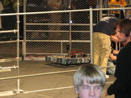 2008 2008dt frc903 match robot // 2816x2112 // 2.2MB