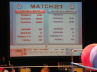 2008 2008dt frc1 frc1025 frc1602 frc302 frc515 frc818 q21 score // 2816x2112 // 1.5MB
