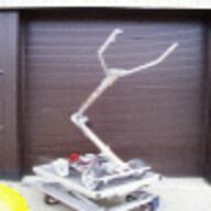2001 frc67 robot // 77x96 // 6.9KB