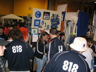 2008 2008dt award frc818 pit team // 2816x2112 // 1.7MB