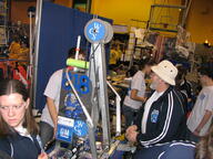 2008 2008dt frc818 pit robot // 2816x2112 // 1.9MB
