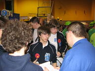 2008 2008dt frc818 pit team // 2816x2112 // 1.8MB