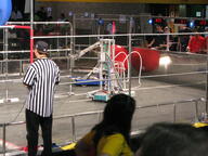 2008 2008dt frc1025 frc1602 match robot // 2816x2112 // 2.0MB