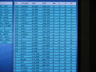 2008 2008dt // 2816x2112 // 2.6MB