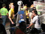2008 2008dt frc818 robot team // 2816x2112 // 1.7MB