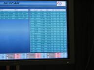 2008 2008dt // 2816x2112 // 1.6MB