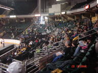 2008 2008mo crowd // 2304x1728 // 1.6MB