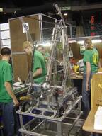 2008 2008mo frc494 pit robot // 1728x2304 // 519KB