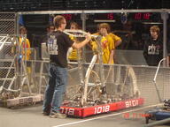 2008 2008mo frc1018 frc829 match robot // 2304x1728 // 1.7MB