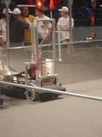 2008 2008mo frc967 match robot // 1728x2304 // 395KB