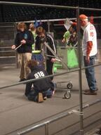 2008 2008mo frc818 match robot // 1728x2304 // 397KB