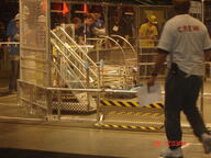2008 2008mo match robot // 2304x1728 // 1.7MB