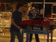 2008 2008mo frc1098 robot // 2304x1728 // 1.5MB