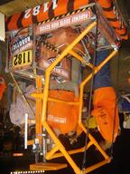 2008 2008mo frc1182 robot // 1728x2304 // 488KB