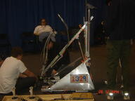 2008 2008mo frc1329 robot // 2304x1728 // 1.4MB