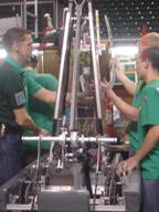2008 2008mo frc494 pit robot // 1728x2304 // 388KB