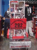 2008 2008mo frc292 pit robot // 1728x2304 // 391KB