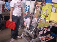 2008 2008mo frc2457 pit robot // 2304x1728 // 1.7MB