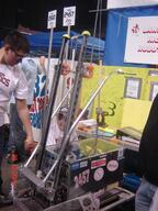 2008 2008mo frc2457 pit robot // 1728x2304 // 464KB