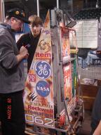 2008 2008mo frc2062 pit robot // 1728x2304 // 465KB