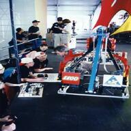 1997 1997cmp 1997frc67 frc96 robot // 264x400 // 23KB