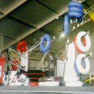 1997 1997cmp 1997frc46 frc65 match robot // 264x199 // 28KB