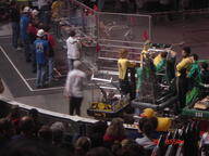 2008 2008mo frc1 frc931 robot // 2304x1728 // 1.6MB