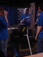 2008 2008mo frc442 robot // 1728x2304 // 234KB