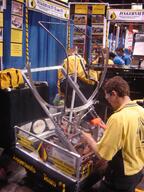 2008 2008mo frc1 pit robot // 1728x2304 // 461KB