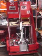 2008 2008mo frc2044 pit robot // 1728x2304 // 335KB