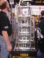 2008 2008mo frc1985 pit robot // 1728x2304 // 430KB