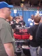 2008 2008mo frc148 pit robot // 1728x2304 // 365KB