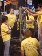 2008 2008mo frc830 pit robot team // 1728x2304 // 353KB