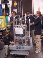 2008 2008mo frc2410 pit robot // 1728x2304 // 375KB