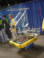 2008 2008mo frc2219 robot // 1728x2304 // 386KB