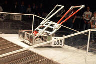 2003 frc188 match robot // 800x536 // 82KB