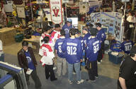 2003 frc188 frc912 pit // 800x525 // 102KB