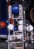 1998 1998cmp frc188 match robot // 140x200 // 20KB