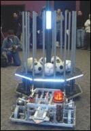 2002 frc188 robot // 140x200 // 22KB