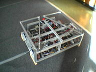 2003 build frc188 robot // 640x480 // 71KB