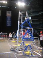 2005 frc188 robot // 146x195 // 64KB