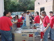 2000 frc5 robot team // 640x480 // 83KB