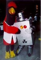 2002 frc5 mascot // 299x433 // 22KB