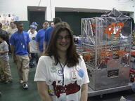 2002 frc47 frc5 pit robot // 1152x864 // 549KB