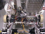 2002 frc5 robot // 1152x864 // 542KB