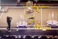 2002 frc5 match robot // 433x296 // 30KB