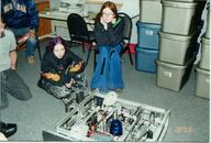 2003 build frc5 robot // 1192x804 // 261KB