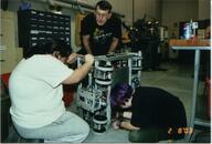 2003 build frc5 robot // 1192x804 // 211KB
